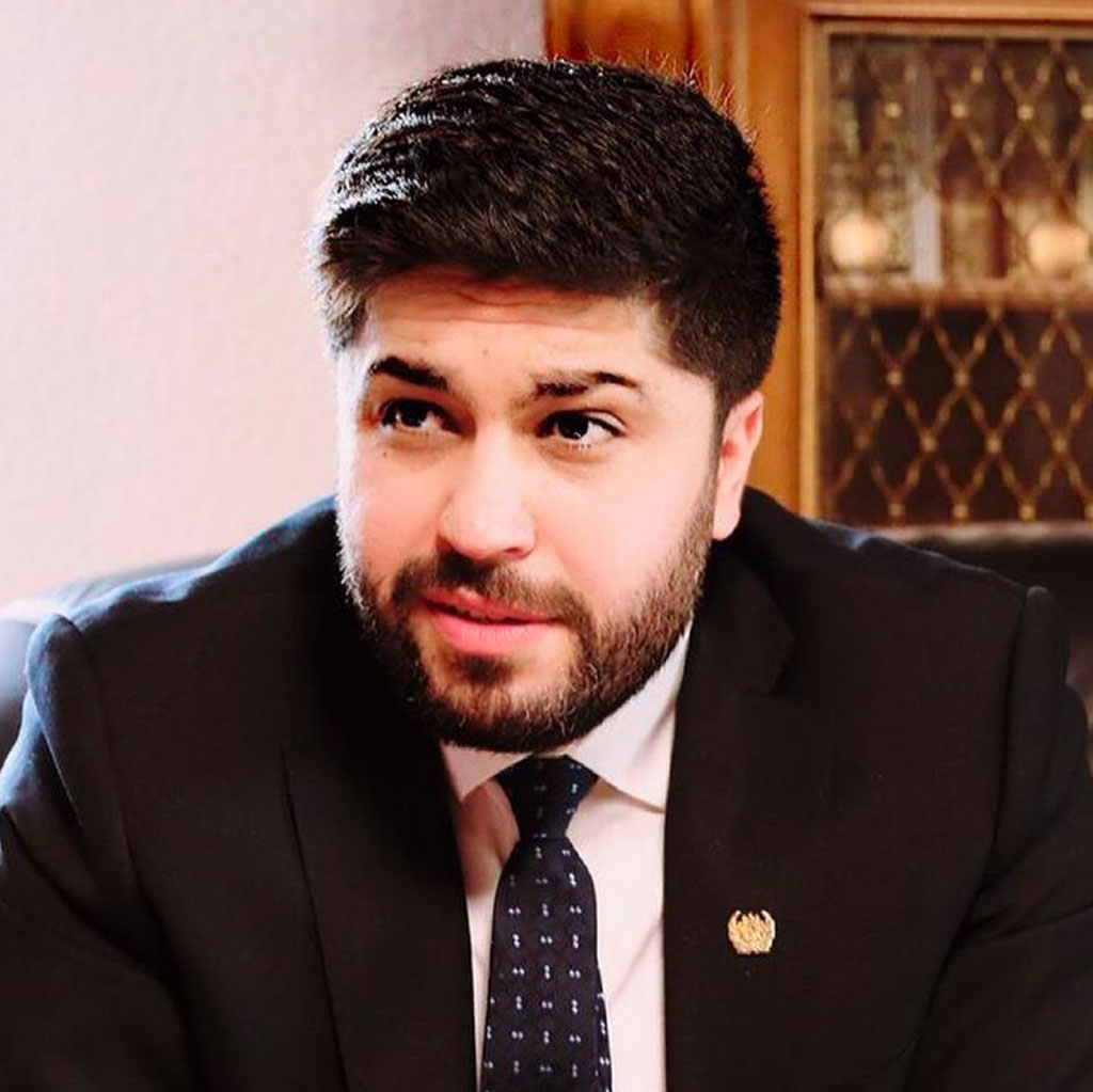 acting_consul_general_h_nangialay_kabiri acting_consul_general_h_nangialay_kabiri